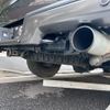 ford f150 2018 GOO_NET_EXCHANGE_0509908A30250718W001 image 27