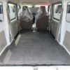 nissan clipper-van 2019 CFJ1667080 image 39