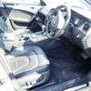 audi a4 2014 -AUDI--Audi A4 DBA-8KCDN--WAUZZZ8K3EA002184---AUDI--Audi A4 DBA-8KCDN--WAUZZZ8K3EA002184- image 2