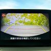 mazda demio 2017 quick_quick_DBA-DJ3FS_DJ3FS-322347 image 13