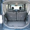 daihatsu tanto 2019 CFJ1795386 image 14
