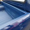 toyota hilux-pick-up 1994 CFJ1538724 image 12