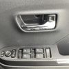 daihatsu tanto 2023 -DAIHATSU--Tanto 5BA-LA650S--LA650S-0243168---DAIHATSU--Tanto 5BA-LA650S--LA650S-0243168- image 11