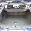 volvo v60 2012 -VOLVO--Volvo V60 DBA-FB4164T--YV1FW485BD1106033---VOLVO--Volvo V60 DBA-FB4164T--YV1FW485BD1106033- image 18