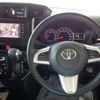 toyota tank 2020 CFJ1614437 image 34