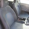 nissan note 2014 -NISSAN--Note E12--190103---NISSAN--Note E12--190103- image 10