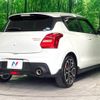 suzuki swift 2019 -SUZUKI--Swift CBA-ZC33S--ZC33S-127502---SUZUKI--Swift CBA-ZC33S--ZC33S-127502- image 18