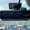nissan note 2017 -NISSAN--Note DAA-HE12--HE12-073520---NISSAN--Note DAA-HE12--HE12-073520- image 3