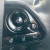 toyota prius-phv 2018 CFJ1844738 image 22