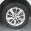 volkswagen golf 2014 -VOLKSWAGEN--VW Golf DBA-AUCJZ--WVWZZZAUZEW268315---VOLKSWAGEN--VW Golf DBA-AUCJZ--WVWZZZAUZEW268315- image 14