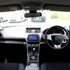 mazda atenza 2010 Y10709 image 7