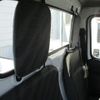 suzuki carry-truck 2012 -SUZUKI--Carry Truck DA63T--804190---SUZUKI--Carry Truck DA63T--804190- image 13