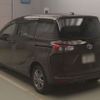 toyota sienta 2020 -TOYOTA 【多摩 530ﾈ8583】--Sienta 6AA-NHP170G--NHP170-7205833---TOYOTA 【多摩 530ﾈ8583】--Sienta 6AA-NHP170G--NHP170-7205833- image 10