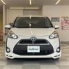 toyota sienta 2017 -TOYOTA--Sienta DAA-NHP170G--NHP170-7113717---TOYOTA--Sienta DAA-NHP170G--NHP170-7113717- image 14