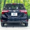 toyota vitz 2019 CFJ1593621 image 15