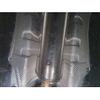 honda civic 2024 CFJ1687379 image 13