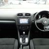 volkswagen golf 2012 -VOLKSWAGEN--VW Golf 1KCAX--CW212489---VOLKSWAGEN--VW Golf 1KCAX--CW212489- image 13