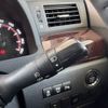 toyota vellfire 2013 -TOYOTA--Vellfire DBA-ANH20W--ANH20-8314081---TOYOTA--Vellfire DBA-ANH20W--ANH20-8314081- image 30