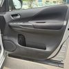 nissan serena 2018 CARSENSOR_JP_AU6349505424 image 41