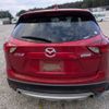 mazda cx-5 2013 CFJ1752079 image 19