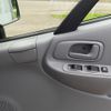 toyota dyna-truck 2015 CFJ1589043 image 27