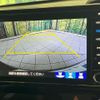 honda n-box 2019 -HONDA--N BOX DBA-JF3--JF3-1255505---HONDA--N BOX DBA-JF3--JF3-1255505- image 4