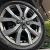 toyota tank 2018 CFJ1832849 image 13