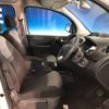 renault kangoo 2017 -RENAULT--Renault Kangoo ABA-KWH5F1--VF1KW04B3G0747383---RENAULT--Renault Kangoo ABA-KWH5F1--VF1KW04B3G0747383- image 9