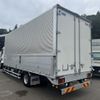 isuzu forward 2016 GOO_NET_EXCHANGE_0541786A30250627W006 image 5