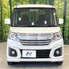 suzuki spacia 2016 -SUZUKI--Spacia DAA-MK42S--MK42S-598370---SUZUKI--Spacia DAA-MK42S--MK42S-598370- image 15