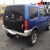 suzuki jimny 2001 -SUZUKI--Jimny JB23W--225201---SUZUKI--Jimny JB23W--225201- image 10