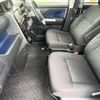 toyota roomy 2019 -TOYOTA--Roomy M900A--M900A-0381078---TOYOTA--Roomy M900A--M900A-0381078- image 40