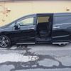 honda odyssey 2015 quick_quick_DBA-RC1_RC1-1100179 image 12