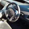 toyota prius 2015 -TOYOTA 【三河 301ﾙ3003】--Prius DAA-ZVW30--ZVW30-5763251---TOYOTA 【三河 301ﾙ3003】--Prius DAA-ZVW30--ZVW30-5763251- image 11