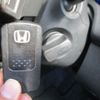 honda insight 2013 -HONDA--Insight DAA-ZE3--ZE3-1101045---HONDA--Insight DAA-ZE3--ZE3-1101045- image 26