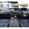 lexus ls 2015 -LEXUS 【横浜 304 325】--Lexus LS DBA-USF40--USF40-5137907---LEXUS 【横浜 304 325】--Lexus LS DBA-USF40--USF40-5137907- image 29