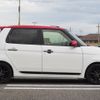 honda n-one 2018 CFJ1744318 image 6