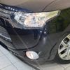 mitsubishi outlander-phev 2013 -MITSUBISHI--Outlander PHEV DLA-GG2W--GG2W-0008283---MITSUBISHI--Outlander PHEV DLA-GG2W--GG2W-0008283- image 13