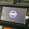 nissan serena 2016 -NISSAN--Serena DAA-HFC26--HFC26-300340---NISSAN--Serena DAA-HFC26--HFC26-300340- image 3