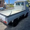 suzuki carry-truck 1997 CFJ1662632 image 5