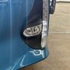 toyota prius-phv 2020 -TOYOTA--Prius PHV 6LA-ZVW52--ZVW52-3169738---TOYOTA--Prius PHV 6LA-ZVW52--ZVW52-3169738- image 12