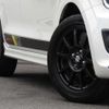 suzuki alto 2016 quick_quick_DBA-HA36S_HA36S-879924 image 11