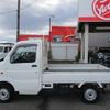 suzuki carry-truck 2005 CFJ1809200 image 9
