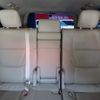 toyota land-cruiser 2022 25412503 image 33