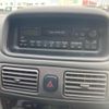 toyota corolla 1998 CFJ1844667 image 13