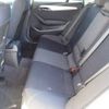 bmw x1 2011 646828-Y2024110390F-21 image 17