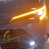 toyota corolla-touring-wagon 2023 quick_quick_5BA-MZEA17W_MZEA17-0007621 image 11