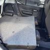 suzuki alto 2022 CFJ1651720 image 15