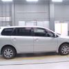 toyota corolla-fielder 2012 -TOYOTA 【岐阜 502み6937】--Corolla Fielder NZE144G-9037632---TOYOTA 【岐阜 502み6937】--Corolla Fielder NZE144G-9037632- image 4