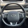 toyota sienta 2018 -TOYOTA--Sienta DBA-NSP170G--NSP170-7160762---TOYOTA--Sienta DBA-NSP170G--NSP170-7160762- image 12